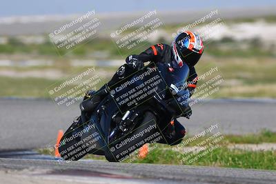 media/Mar-24-2025-2WTD (Mon) [[55b4b08488]]/B Group/1020am (Sunset)/